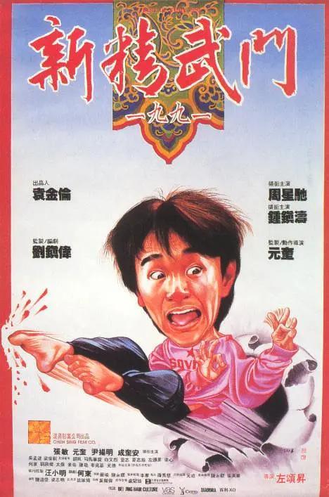 91av在线免费观看