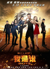 91av在线免费观看